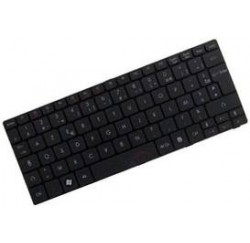 CLAVIER ACER Aspire One 521, 533, D260 - KB.I100A.068