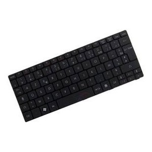 CLAVIER ACER Aspire One 521, 533, D260 - KB.I100A.068
