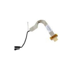 NAPPE ECRAN NEUVE HP PAVILION DV9000 DV9500 - 432962-001 - 