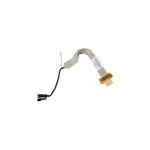 NAPPE ECRAN NEUVE HP PAVILION DV9000 DV9500 - 432962-001 - 