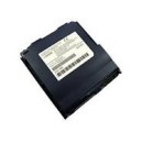 BATTERIE pour FUJITSU LIFEBOOK C1211, E8010 series - FPCBP88 - 6 cellules