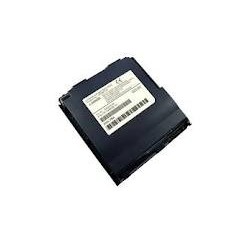 BATTERIE pour FUJITSU LIFEBOOK C1211, E8010 series - FPCBP88 - 6 cellules