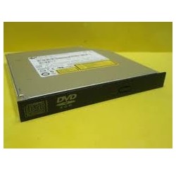 LECTEUR Dell CD-RW/DVD 24X - 0YC494 - YC494