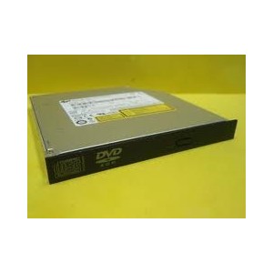 LECTEUR Dell CD-RW/DVD 24X - 0YC494 - YC494