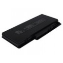 BATTERIE pour HP PAVILION DM3 - HSTNN-OB0L - 538692-351 - VG586AA - 10.8V - 5200mah