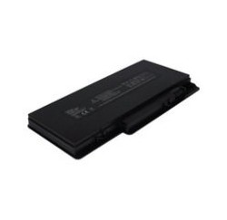 BATTERIE pour HP PAVILION DM3 - HSTNN-OB0L - 538692-351 - VG586AA - 10.8V - 5200mah