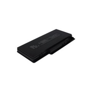 BATTERIE pour HP PAVILION DM3 - HSTNN-OB0L - 538692-351 - VG586AA - 10.8V - 5200mah