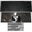 CLAVIER AZERTY SONY VPC-Y series - Noir - 030088270 - 9J.N0U82.N0F - 148905831