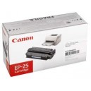 Toner noir Orig. Canon LBP 1210