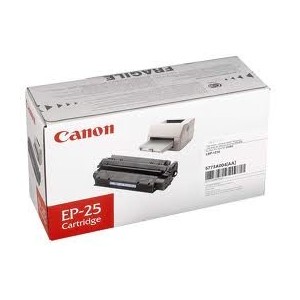 Toner noir Orig. Canon LBP 1210