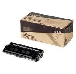 TONER XEROX NOIR DOCUPRINT 4508 - 113R00265 - 5000 pages