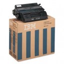 TONER IBM INFOPRINT 21 - 15000 PAGES - 38L1410