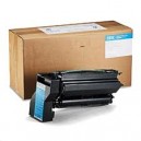 TONER CYAN IBM INFOPRINT COLOR 20 - 15000 PAGES - 53P9369