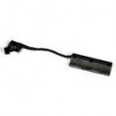 CABLE PRIMAIRE DISQUE DUR HP PAVILION DV7 series - 611935-001