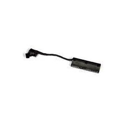 CABLE PRIMAIRE DISQUE DUR HP PAVILION DV7 series - 611935-001