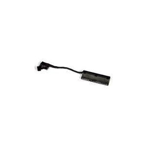 CABLE PRIMAIRE DISQUE DUR HP PAVILION DV7 series - 611935-001