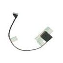 NAPPE VIDEO ACER ASPIRE ON D150 - DC020000H00 - 50.S5502.007