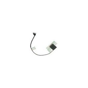 NAPPE VIDEO ACER ASPIRE ON D150 - DC020000H00 - 50.S5502.007