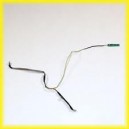 CABLE INVERTER APPLE iBOOK G3 12" - 820-1272-A - 922-5017 - Reconditionné