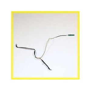 CABLE INVERTER APPLE iBOOK G3 12" - 820-1272-A - 922-5017 - Reconditionné