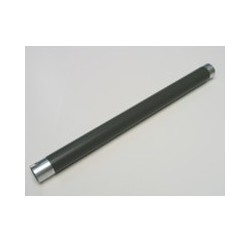 UPPER FUSER ROLLER KYOCERA LASER PRINTER - 2BY20010 - MSP0835