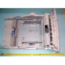 Bac a papier 500 feuilles HP Laserjet 4200, 4250, 4300, 4350 - RM1-1088-090CN - Gar.6 mois 