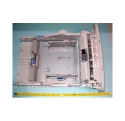 Bac a papier 500 feuilles HP Laserjet 4200, 4250, 4300, 4350 - RM1-1088-090CN - Gar.6 mois 