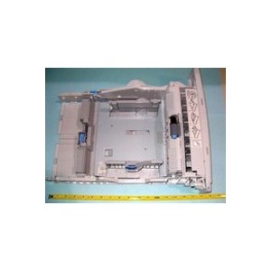 Bac a papier 500 feuilles HP Laserjet 4200, 4250, 4300, 4350 - RM1-1088-090CN - Gar.6 mois 