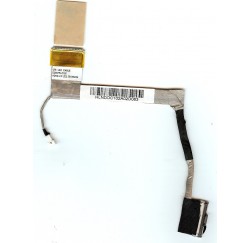 NAPPE VIDEO NEUVE HP PAVILION DV7-300 serie - Pour Dalle LED - 519614-001 - DDOUT5LC102  