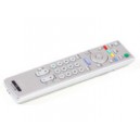 TELECOMMANDE SONY FLATSCREEN - RM-ED008 - 147997811