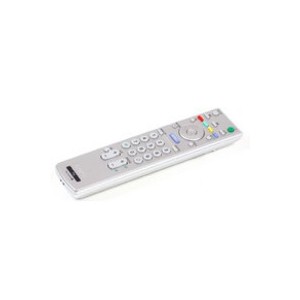 TELECOMMANDE SONY FLATSCREEN - RM-ED008 - 147997811