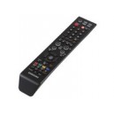 TELECOMMANDE SAMSUNG LCD TV - BN59-00603A