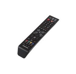 TELECOMMANDE SAMSUNG LCD TV - BN59-00603A