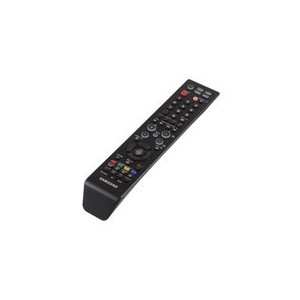 TELECOMMANDE SAMSUNG LCD TV - BN59-00603A