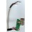 CARTE FILLE DC JACK + USB HP Pavilion DV6500 DV6570 DV6600 DV6646 - 449454-001 - 65W