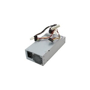 ALIMENTATION ACER ASPIRE, eMACHINES, GATEWAY - 220V - PY.2200F.001