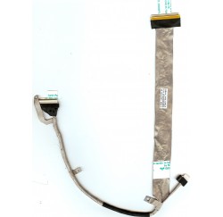 NAPPE ECRAN NEUVE TOSHIBA SATELLITE P200, P205, P205D, X200, X205 - DC02000DM00 - K000047750 