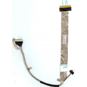 NAPPE ECRAN NEUVE TOSHIBA SATELLITE P200, P205, P205D, X200, X205 - DC02000DM00 - K000047750 