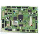 Carte électronique HP DC CONT. PCB ASSY - Color Laserjet 2820, 2840 - RG5-7646-030CN