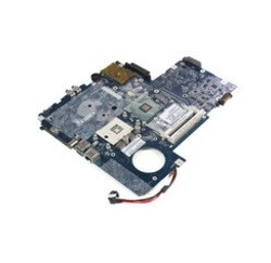 CARTE MERE TOSHIBA SATELLITE P205 - K000051420 - K000051030