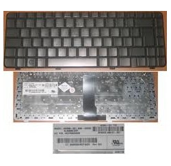 CLAVIER AZERTY NEUF HP COMPAQ CQ50 - 9J.N8682.40F - NSK-H540F 