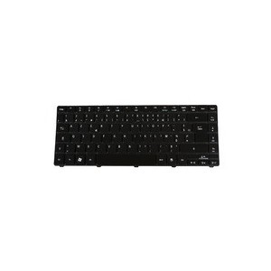 CLAVIER AZERTY ACER ASPIRE 3410, 4810 - KB.I140A.068