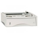 BAC PAPIER HP LASERJET 4200, 4250, 4300, 4350 series A4 - 50 FEUILLES - Q2440B - Q2440A, Q2440-67903