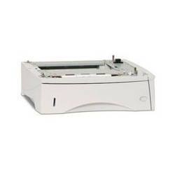 BAC PAPIER HP LASERJET 4200, 4250, 4300, 4350 series A4 - 50 FEUILLES - Q2440B - Q2440A, Q2440-67903