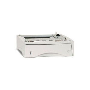 BAC PAPIER HP LASERJET 4200, 4250, 4300, 4350 series A4 - 50 FEUILLES - Q2440B - Q2440A, Q2440-67903