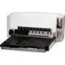 UNITE DUPLEX HP LASERJET 4200, 4250, 4300, 4350 series A4 - Q2439-67903, Q2439-69002 - Q2439B