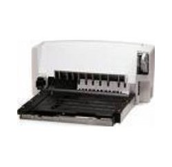 UNITE DUPLEX HP LASERJET 4200, 4250, 4300, 4350 series A4 - Q2439-67903, Q2439-69002 - Q2439B