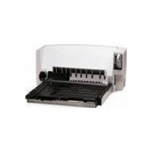 UNITE DUPLEX HP LASERJET 4200, 4250, 4300, 4350 series A4 - Q2439-67903, Q2439-69002 - Q2439B