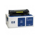 FOUR HP LASERTJET 9500 - C8556A - RG5-6098-190CN, RG5-6098-160CN