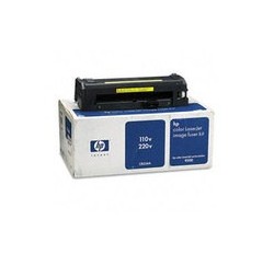 FOUR HP LASERTJET 9500 - C8556A - RG5-6098-190CN, RG5-6098-160CN